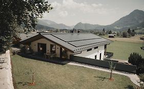 Schoenblick Appartements